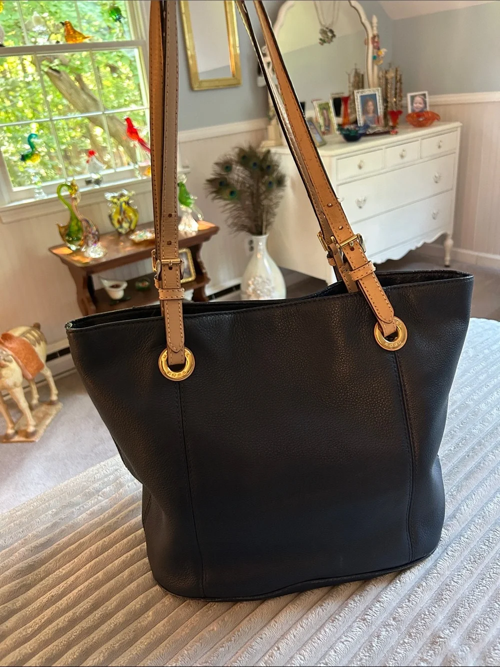 Michael Kors michael kors
